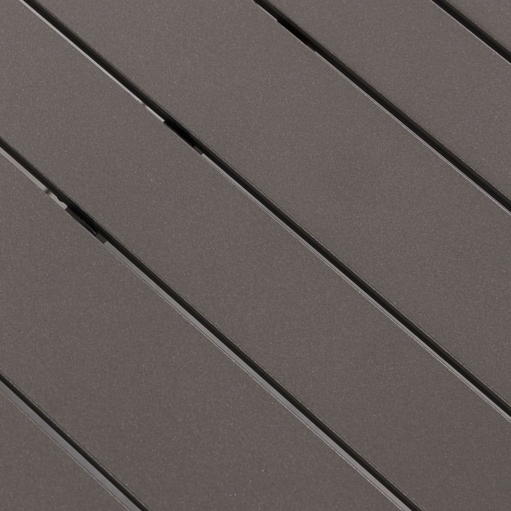 Lunabreeze Coffee Table Close Up (VB)