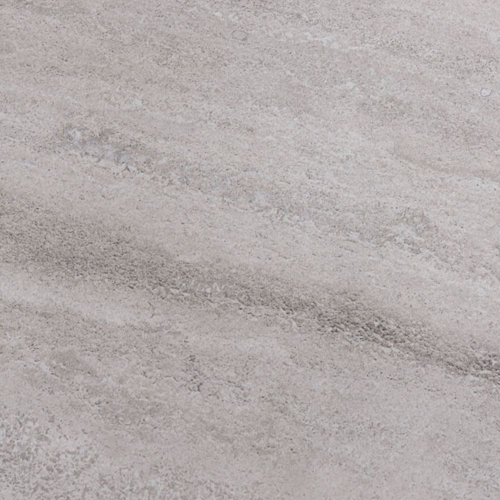Lunabreeze Coffee Table Close Up (VB)