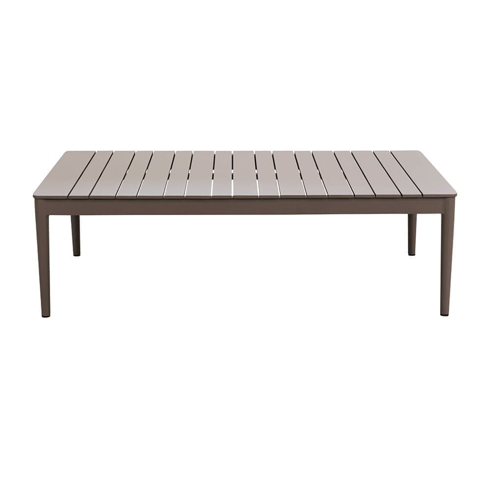 Lunabreeze Coffee Table (VB)
