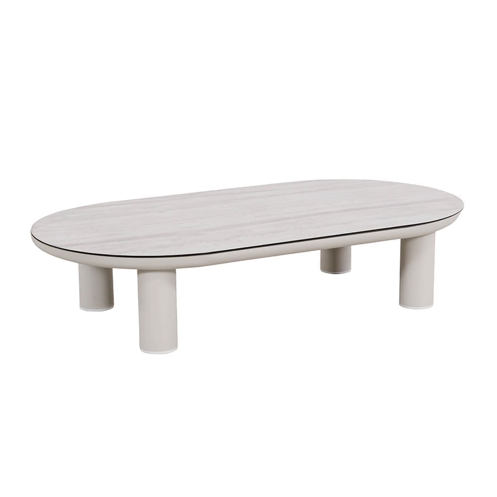 Lunabreeze Coffee Table (VB)