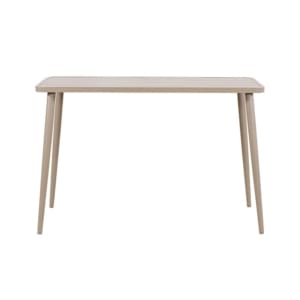 meer-6-seater-bar-table