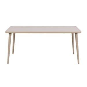 meer-6-seater-dining-table
