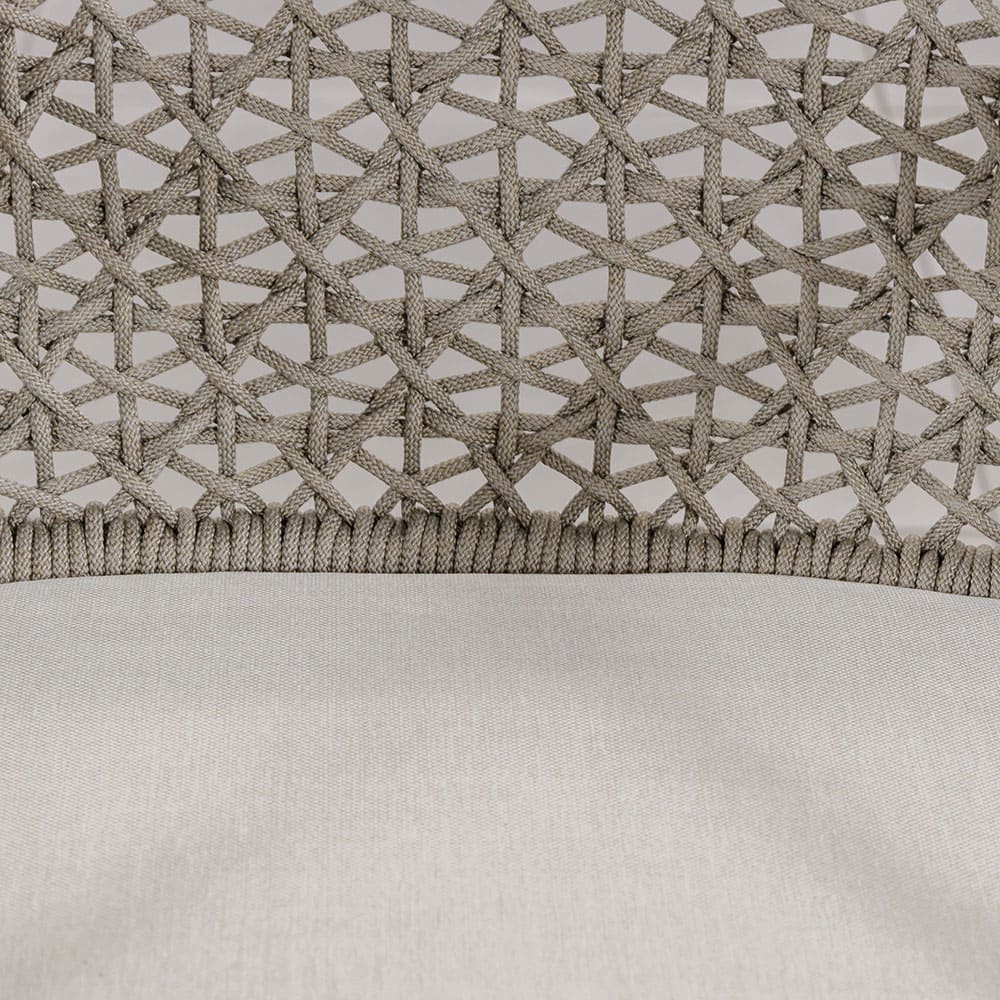 Meer Bar Chair Close Up 5 (VB)