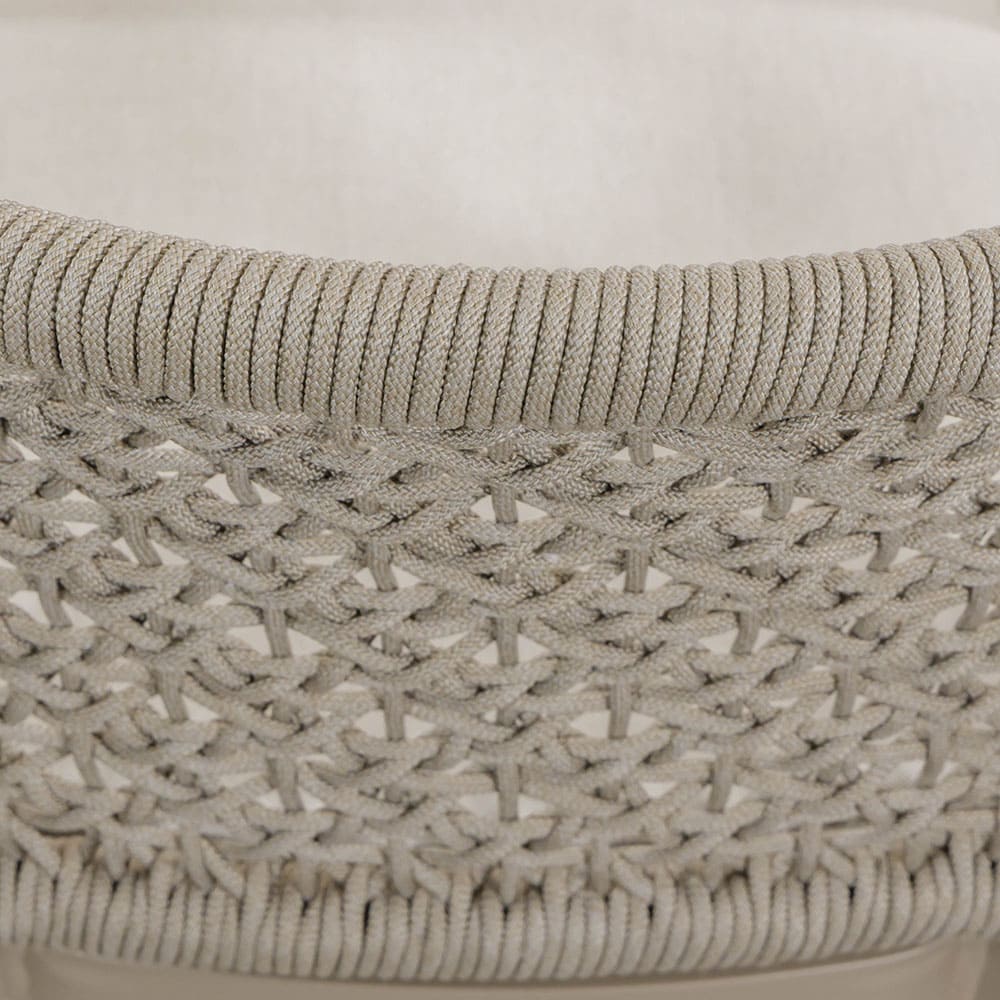 Meer Bar Chair Close Up 7 (VB)