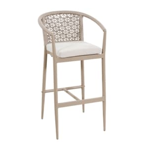 meer-bar-chair