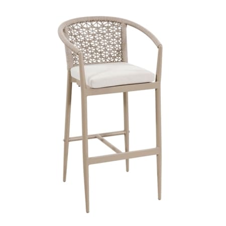 Meer Bar Chair Front (VB)