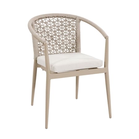 Meer Dining Chair Front (VB)