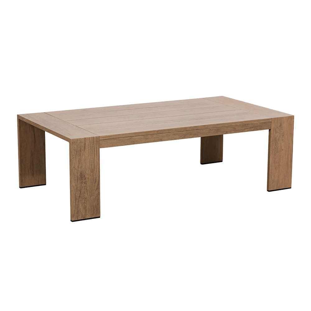 Nile River Coffee Table (VB)