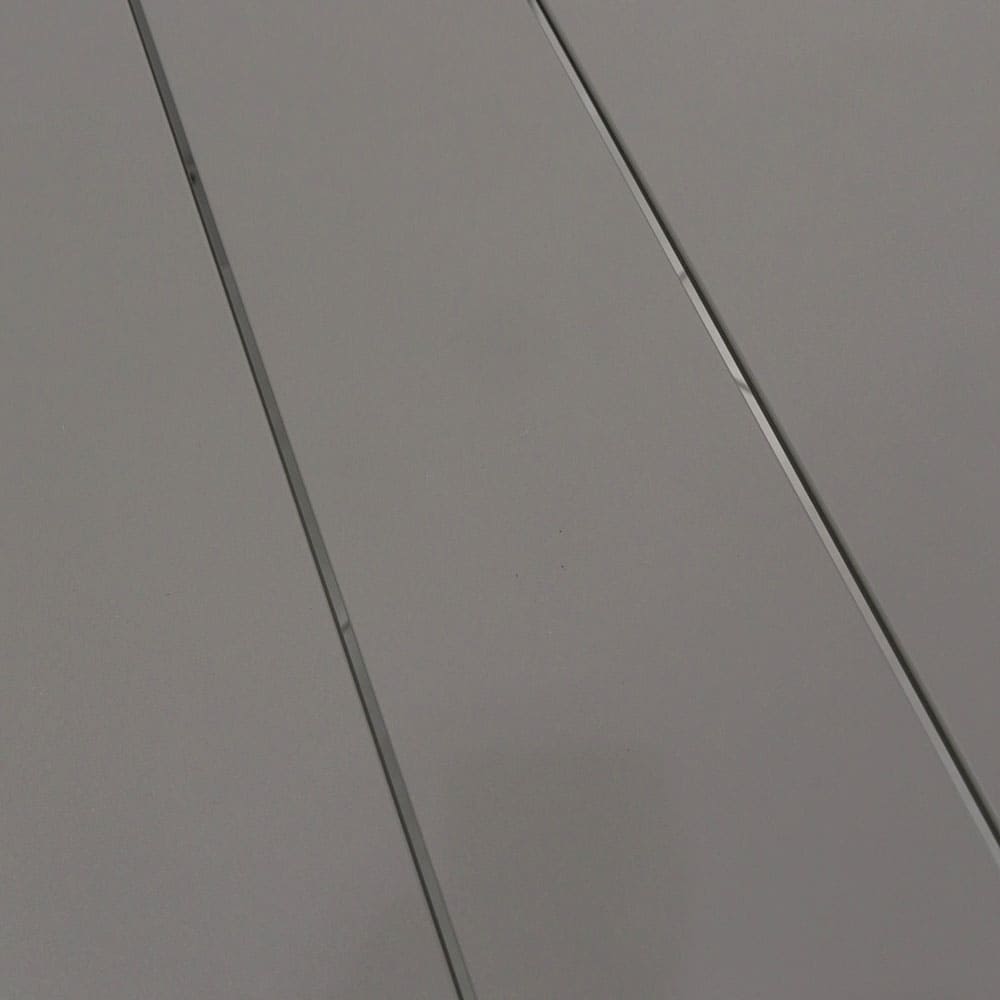 Raymond 6 Seater Grey Close Up 2 (VB)