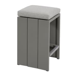 raymond-bar-chair-grey