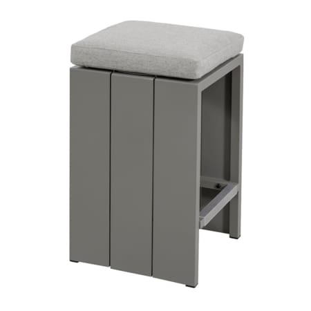 Raymond Bar Chair Grey B (VB)