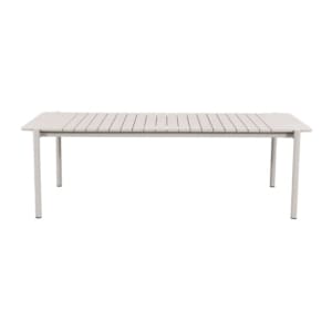 rockport-8-seater-dining-table