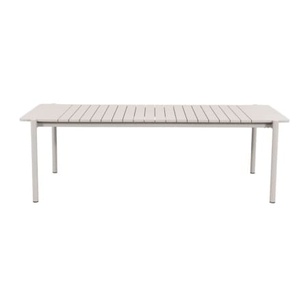 Rockport 8 Seater Dining Table (VB)