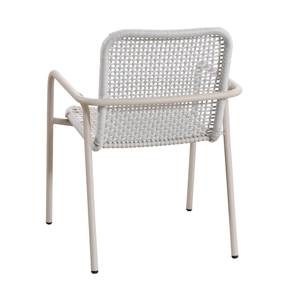 Rockport Dining Chair Back (VB)