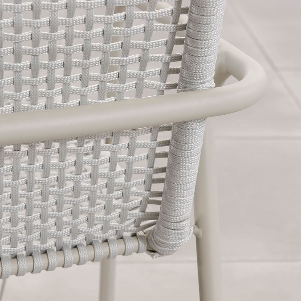 Rockport Dining Chair Close Up 2 (VB)