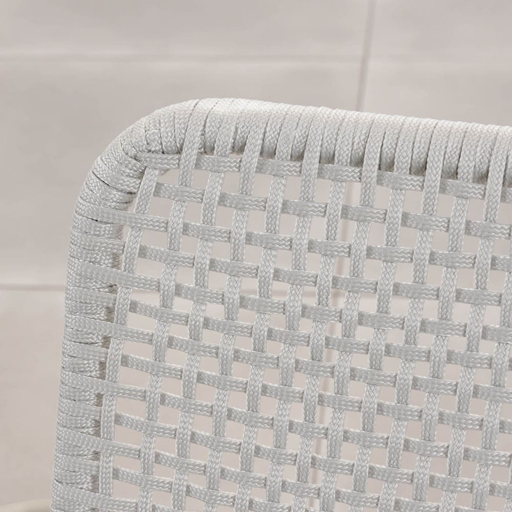 Rockport Dining Chair Close Up 3 (VB)