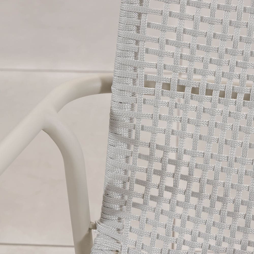 Rockport Dining Chair Close Up 4 (VB)