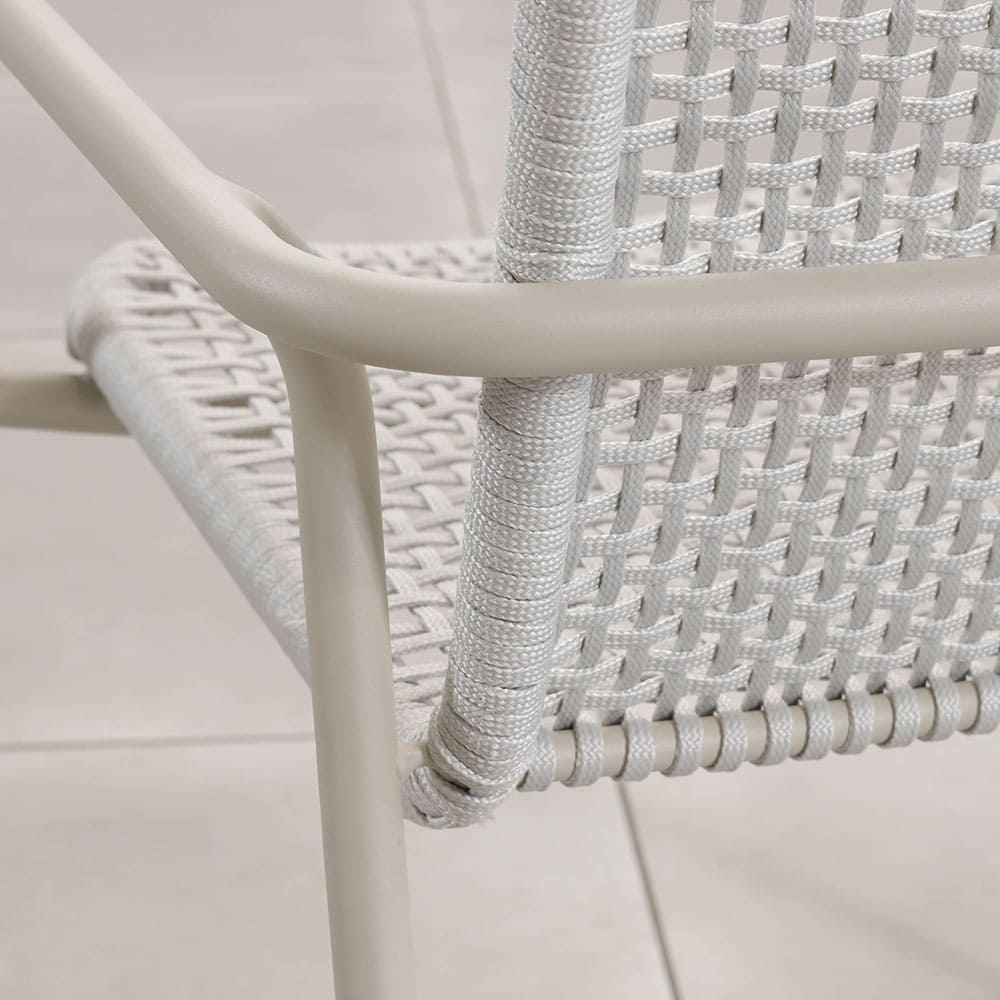 Rockport Dining Chair Close Up (VB)