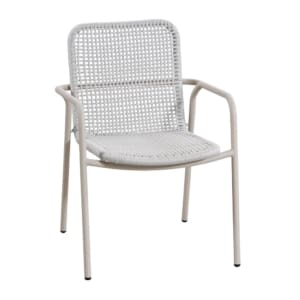rockport-dining-chair