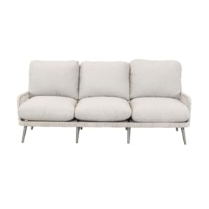 serenity-3-seater-sofa