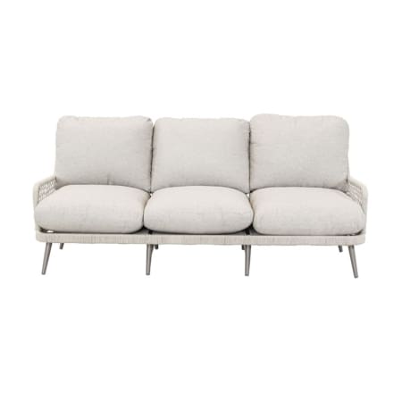Serenity 3 Seater Sofa Front (VB)