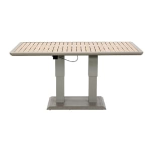 serenity-lifting-lounge-dining-table