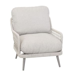 serenity-lounge-chair