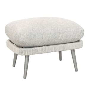 serenity-ottoman