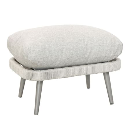 Serenity Ottoman B (VB)