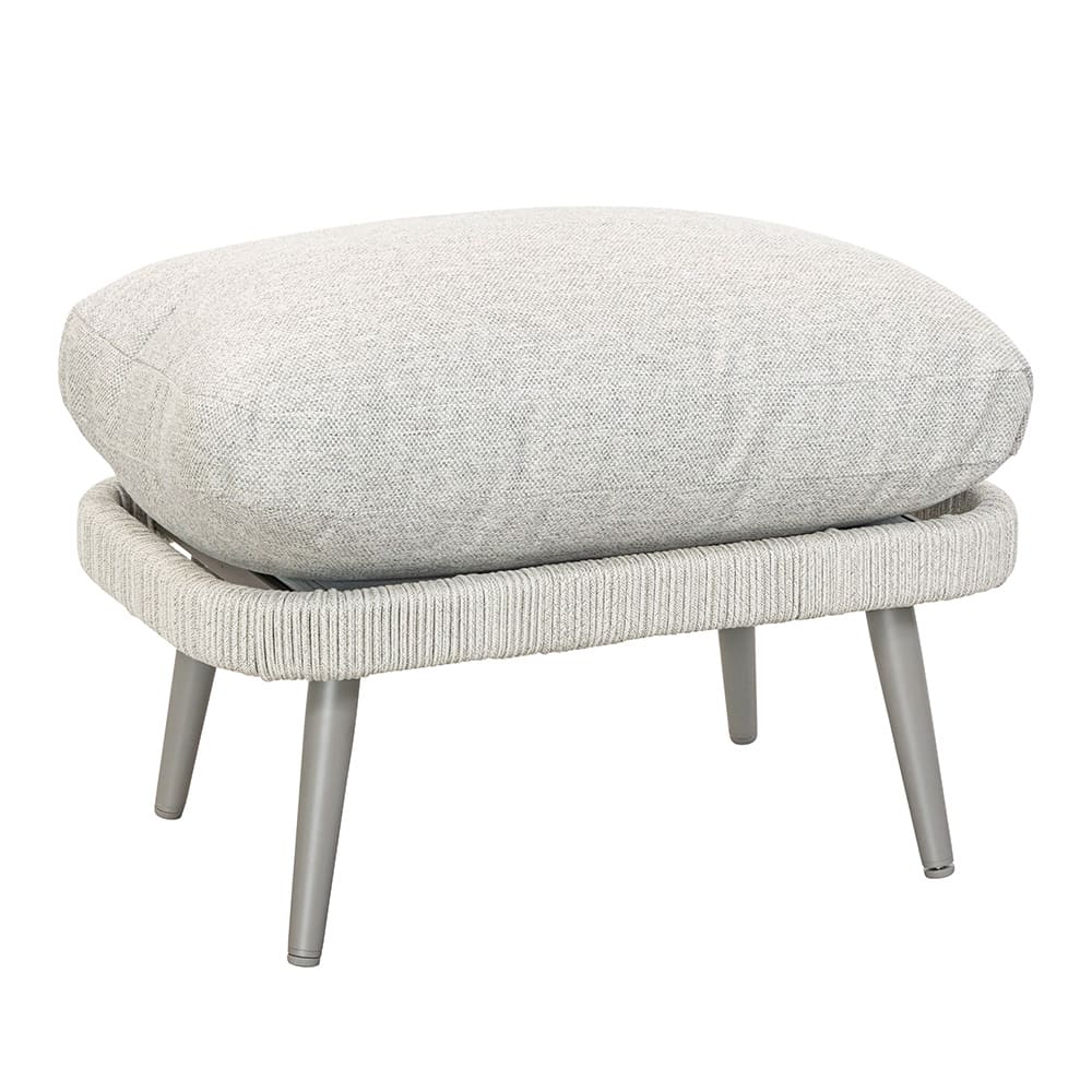 Serenity Ottoman B (VB)