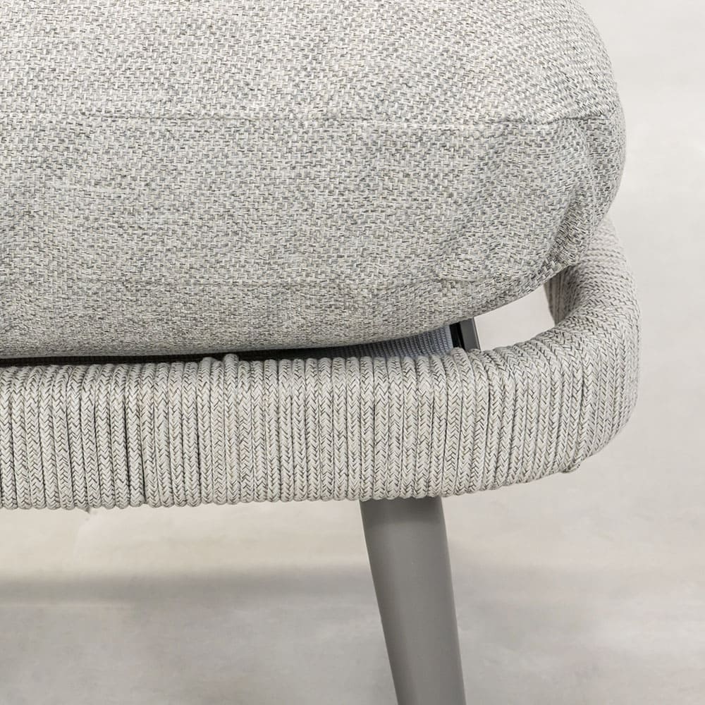 Serenity Ottoman Close Up (VB)