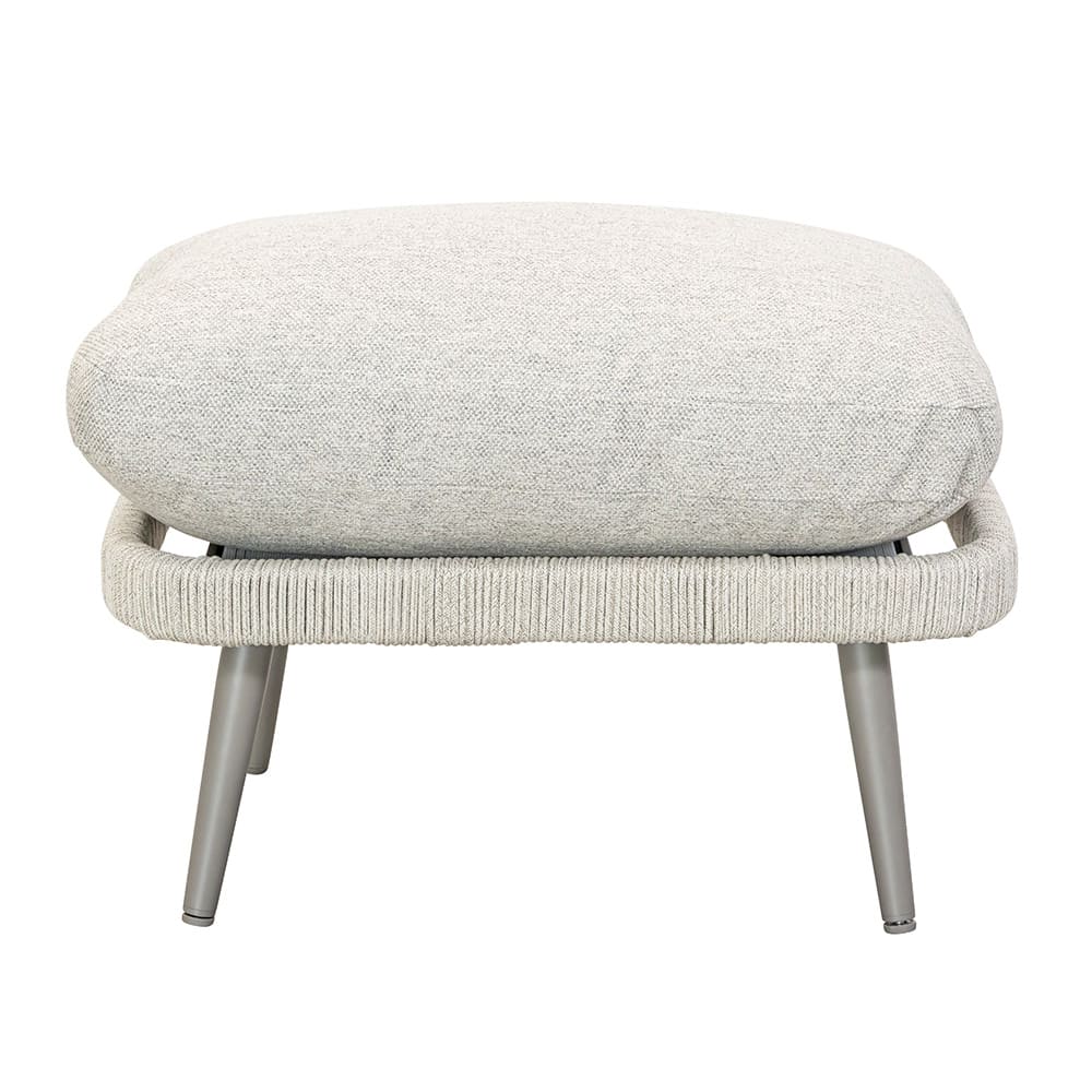 Serenity Ottoman (VB)