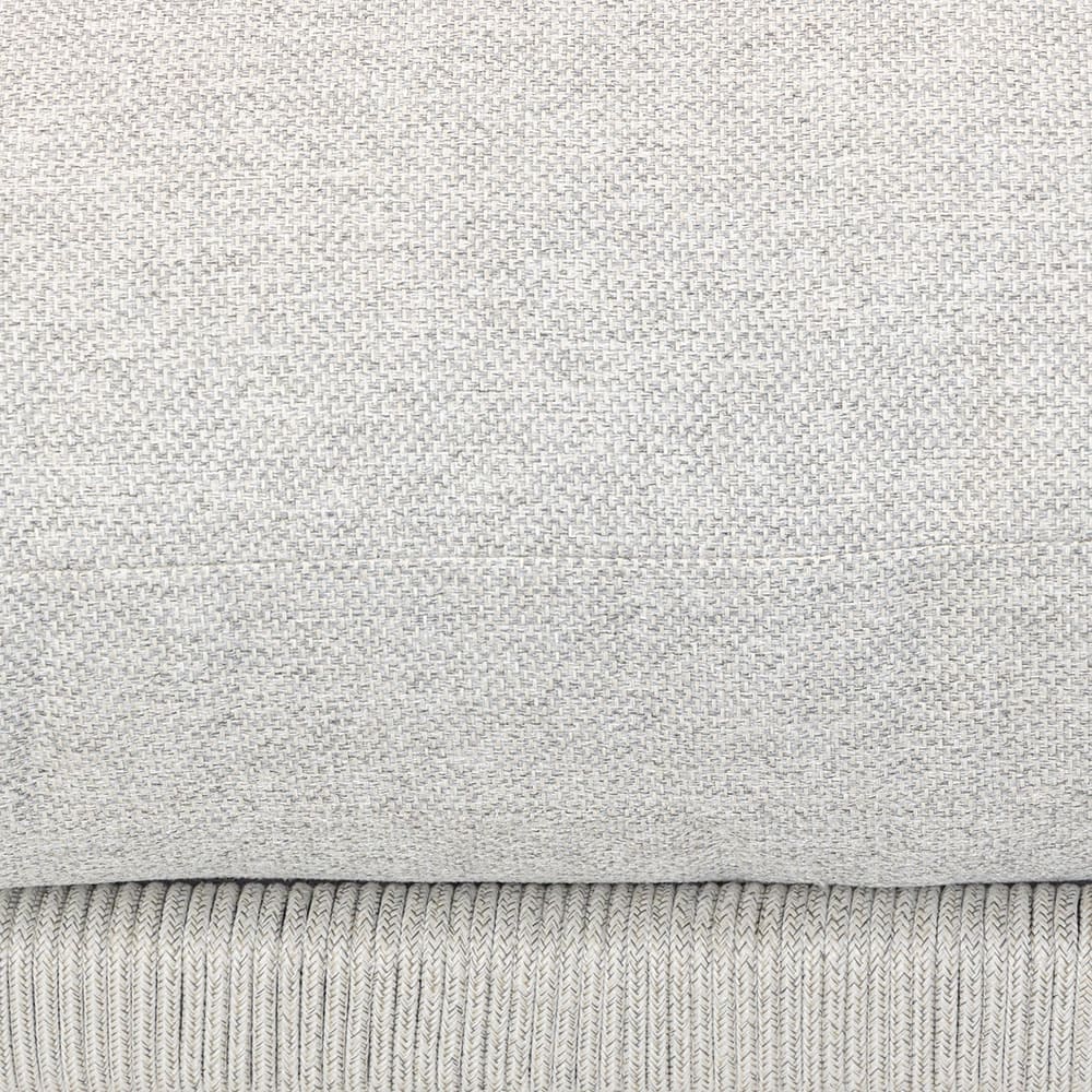 Serenity Sofa Close Up 5 (VB)