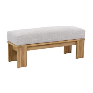 tripoli-2-seater-lounge-bench