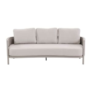 wavy-3-seater-sofa