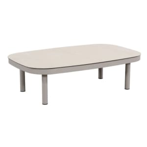 wavy-coffee-table