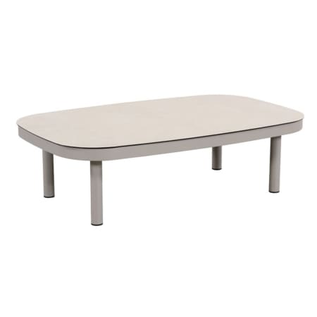 Wavy Coffee Table (VB)