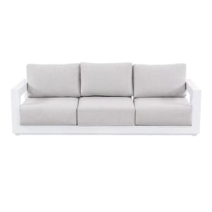 zeus-3-seater-sofa-white-light-grey