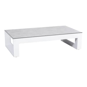 zeus-coffee-table-white