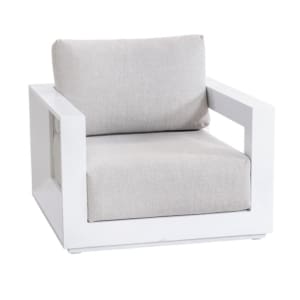 zeus-lounge-chair-white-light-grey