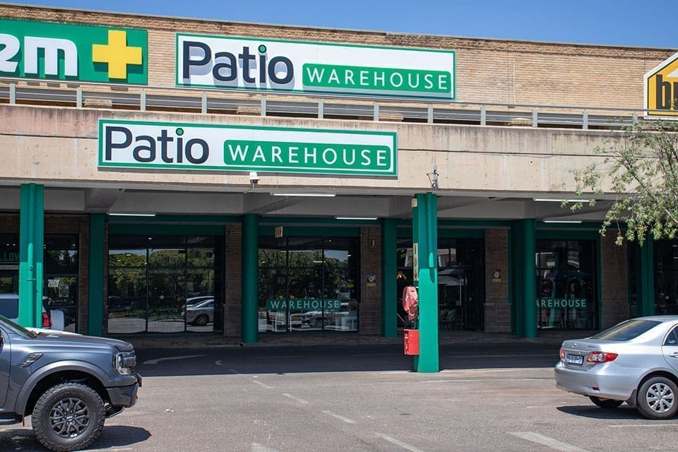 pretoria atterbury value mart