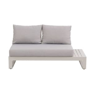 amaryllis-2-seater-left-sofa