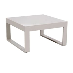 amaryllis-coffee-table