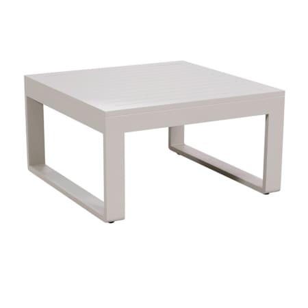 Amaryllis Coffee Table B (VB)