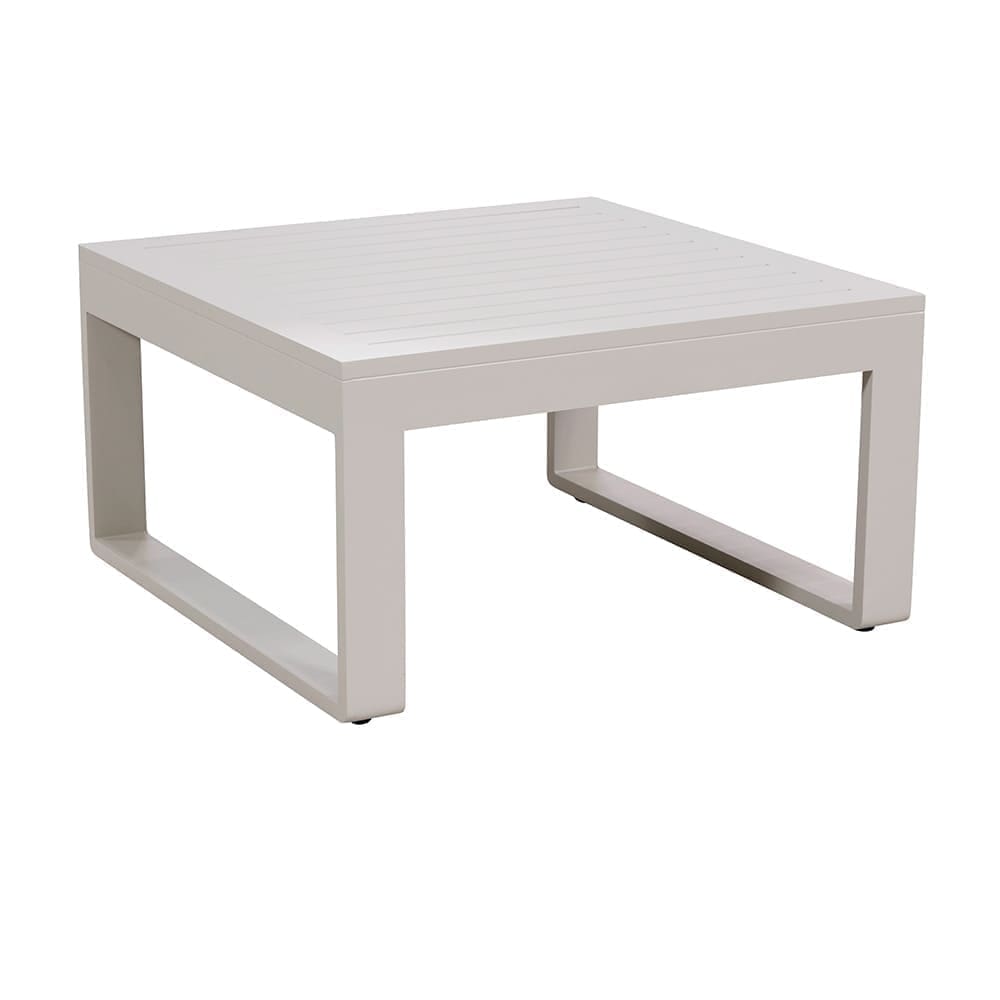Amaryllis Coffee Table B (VB)
