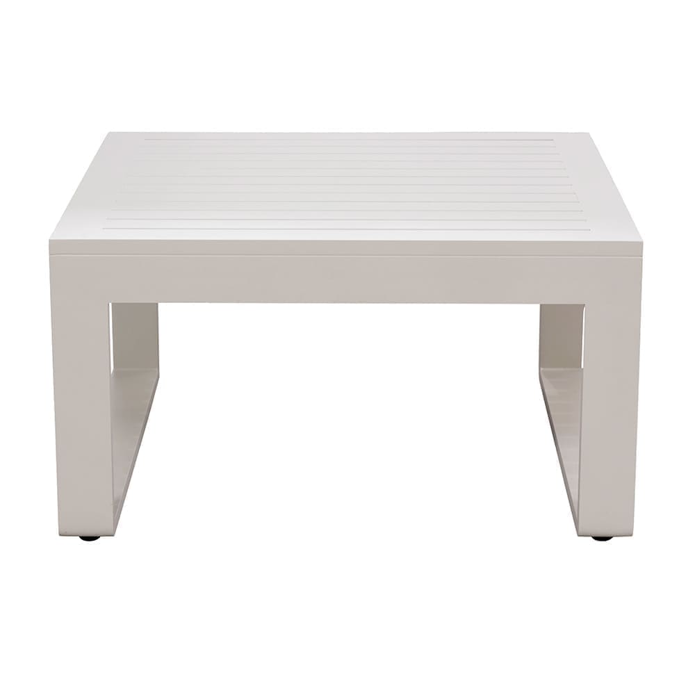 Amaryllis Coffee Table (VB)