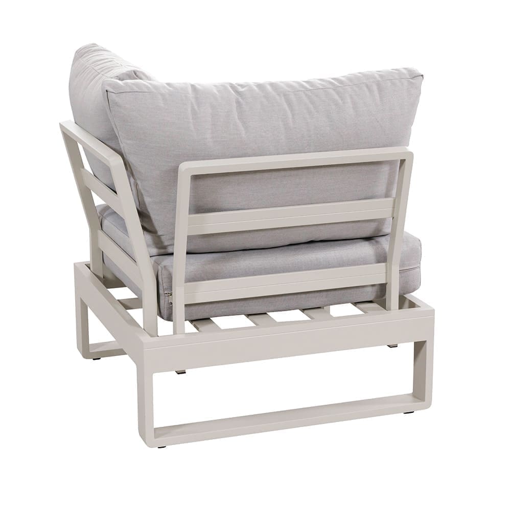 Amaryllis Corner Sofa Back (VB)