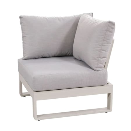 Amaryllis Corner Sofa Front B (VB)