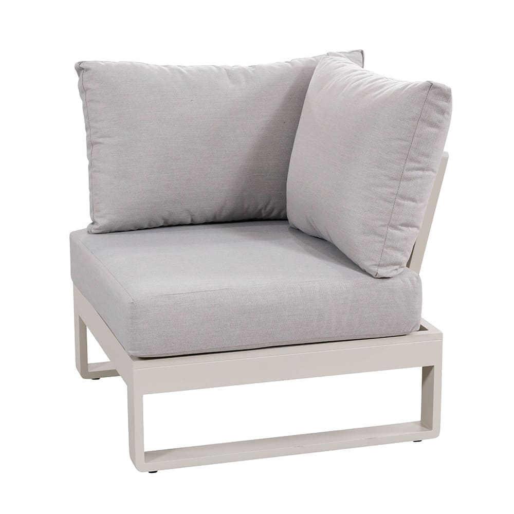 Amaryllis Corner Sofa Front B (VB)