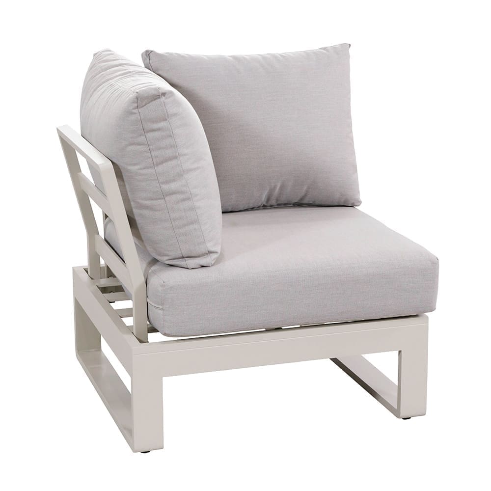 Amaryllis Corner Sofa Front (VB)